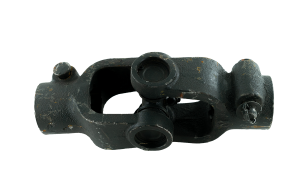 Шарнир кардана (ГУК 8 шлиц-8 шлиц) АА160 Н051.02.010А