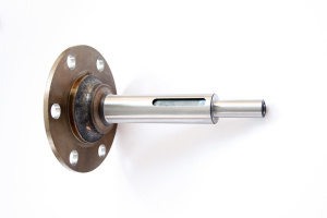 РСМ 081.27.04.601