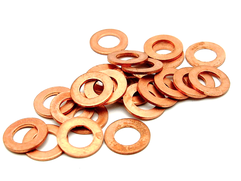 Шайба медная.png