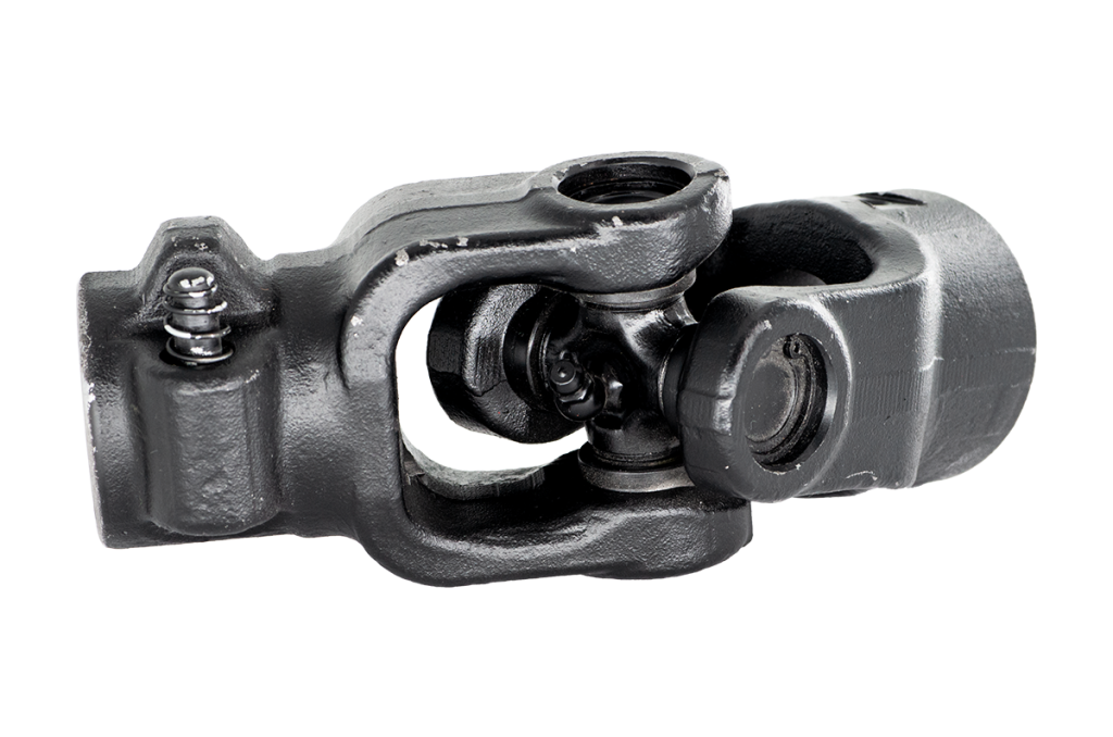 Шарнир кардана (8 шлиц-отв. шпон.ф30) АИ 159 (крестовина 23,8х61,3).png Шарнир кардана (8 шлиц-отв. шпон.ф30) АИ 159 (крестовина 23,8х61,3).png