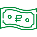 Способы оплаты Способы оплаты