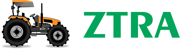 ZTRA