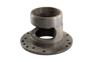 Стакан МТЗ подшипников главной передачи заднего моста 50Х-240704250Х-2407042