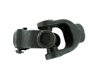 Шарнир кардана (ГУК 8 шлиц-8 шлиц) АА 400Ф НО51.03.010Ф