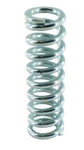 Пружина натяжника косилки Виракс (Wirax) 8245-036-020-500