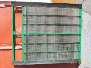  РСМ10Б.01.04.020