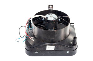 Отопитель 1221.00.000-12 кабины универсальный (159-8101010)