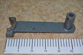 http://www.autoopt.ru/auto/catalog/tractor/rsm/rsm-10b/26/