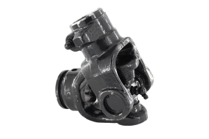 Шарнир кардана (6 шлиц-отв. вал внутр.)  КTLв 160 (крестовина 27х74,6)