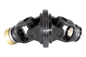 Шарнир широкоугольный (6 шлиц-отв. вал нар.)  ШКTLн 350 (крестовина 30,2х92-27х100)