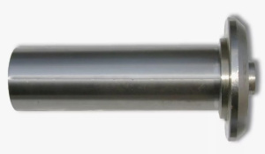 Т40А-2305045