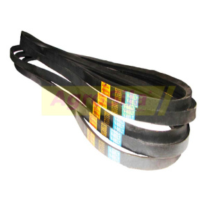 2800 УВ (SPС) Ремень AgroSilla (РСМ 6201253)