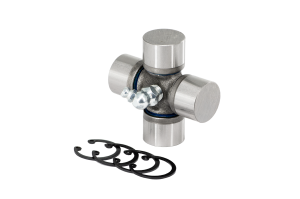 Крестовина 23,8х61,3 (159)