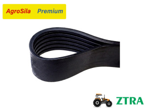 Belt6NV