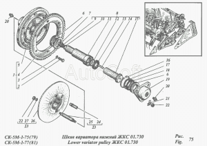 ЖКС 01.730