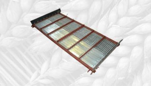 РСМ10Б.01.06.050