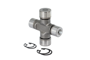 Крестовина широкоугольная 8WA.01 35х106,5х30,2х106 (630)