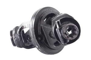 Шарнир широкоугольный (8 шлиц-отв. вал внутр.)  ШАTLв 350 (крестовина 30,2х92-27х100)