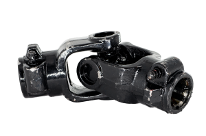 Шарнир кардана (8 шлиц-6 шлиц) АК 159 (крестовина 23,8х61,3)