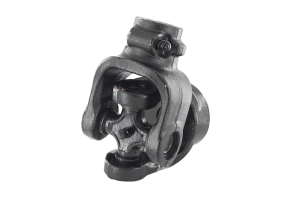 Шарнир кардана (8 шлиц-отв.под сварку) АН 350 (крестовина 30,2х92)