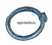 Кольцо (перстенек) 85.31.144