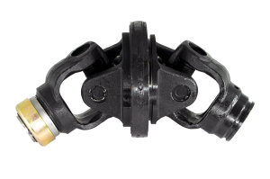 Шарнир широкоугольный (6 шлиц-отв. вал нар.)  ШКTLн 630 (крестовина 35х106,4-30,2х106)