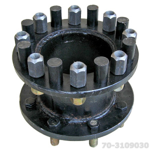 70-3109030