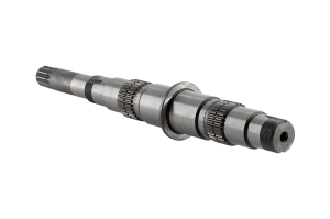 Вал первичный МТЗ-1221  80С-1701032-foto-1