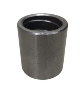 14.31.161A