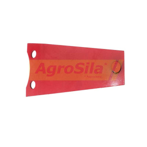 Держатель ножа косилки КР-1,35