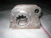 СКП 01.13.220 (Н.108.01.010)