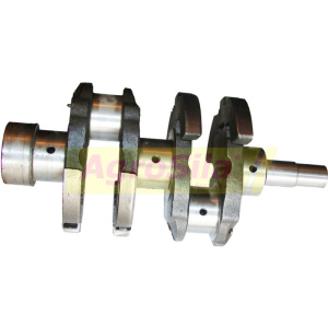 Val-koletchatyi-D21-(120)-1005011