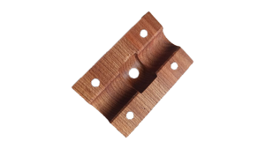 Полуподшипник 65-90023