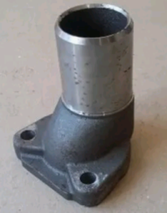 Т40-1205191