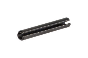 Штифт шарнира 159 для нар. вала (крестовина 23,8х61,3)