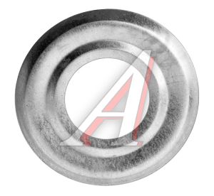 240-1005042-Б