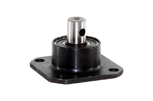 Приставка насоса дозатора МТЗ Д400СБ