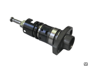 EM10Pf-41