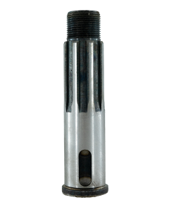 Вал ротора косилки КРН-03.604