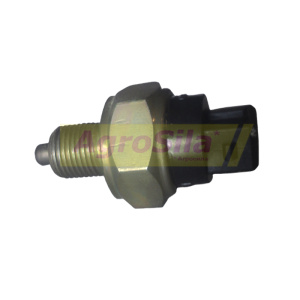 Выключатель ВК 12-21К