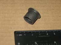 142-1601088