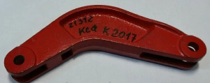 КЗНМ 43.030