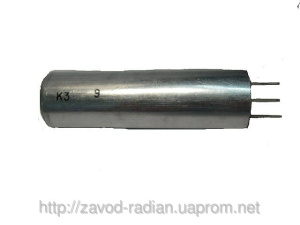 РСМ ДО13М-2 (ДО-13-2)