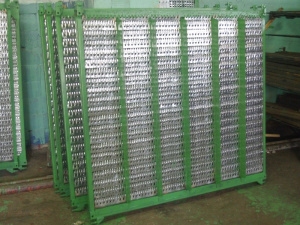 РСМ10Б.01.06.030