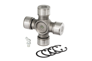 Крестовина 35х106,5 (63)