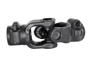 Шарнир кардана (8 шлиц-8 шлиц)  АА 159 (крестовина 23,8х61,3)