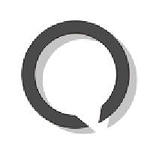 Кольцо упорное наружнее КУН-60 ГОСТ 13940-86