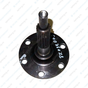 РСМ 081.27.04.603