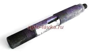  КРН-03.602
