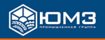 ЮМЗ